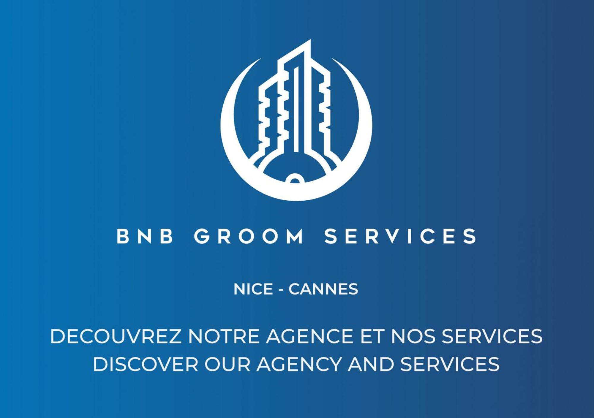 2 Bdr Villefranche-Sur-Mer Sea View Parking And Swimming Pool Екстериор снимка